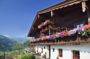 Taxhof, Bruck An Der Großglocknerstraße, Österreich